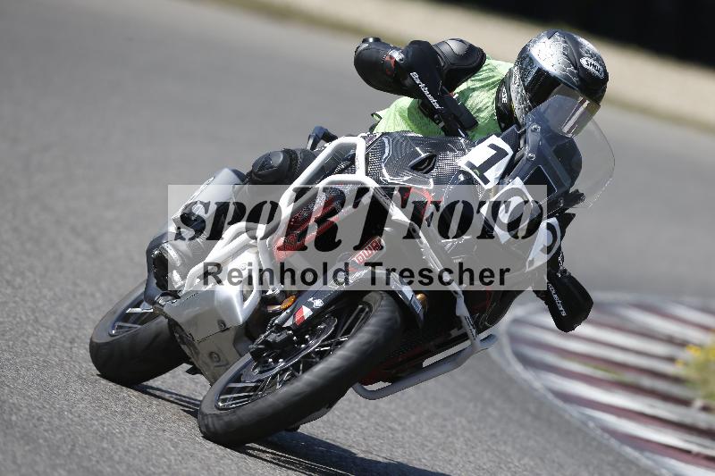 /31 02.08.2026  TIMMOT ADR/Gruppe D/102